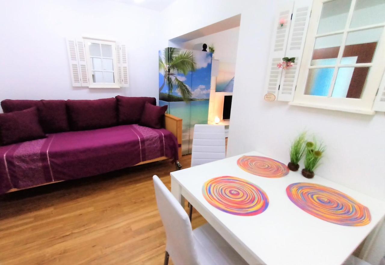 Bodensee Friedrichshafen City Apartment "Lara" Bagian luar foto